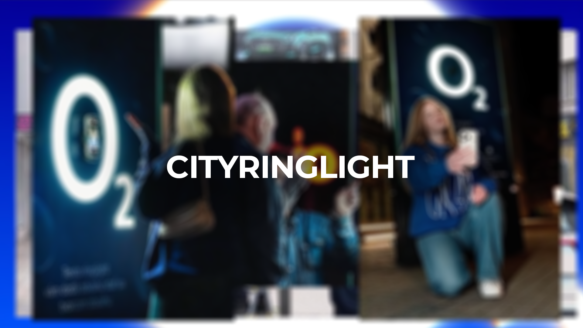 Cityringlight Image