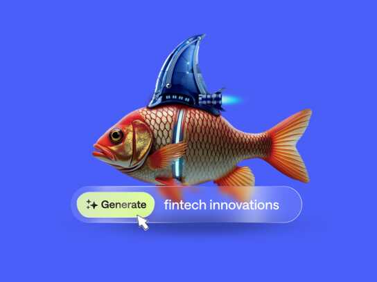 Using Account-Based Branding to Tackle AI Scepticism