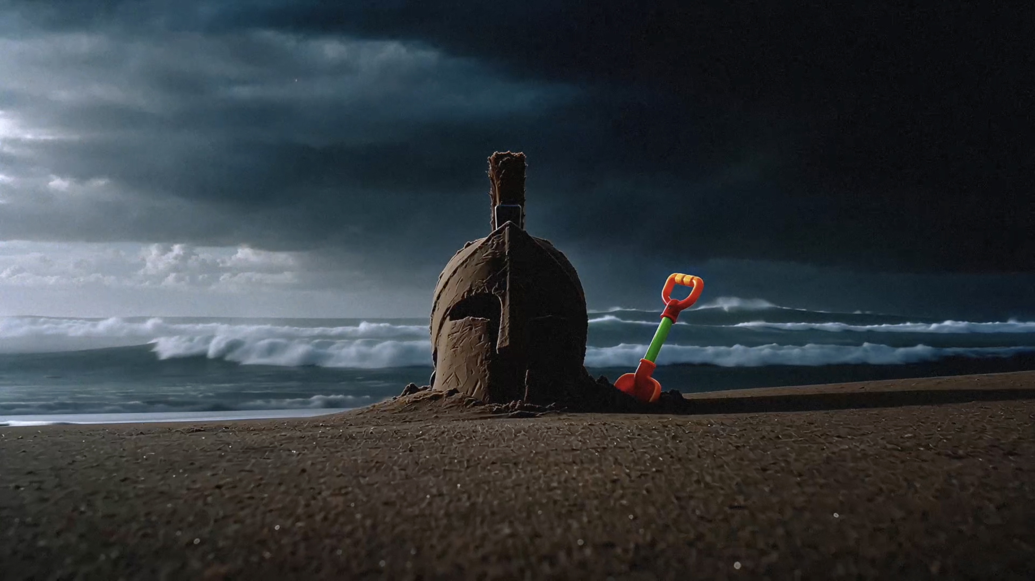 The most epic summer Image