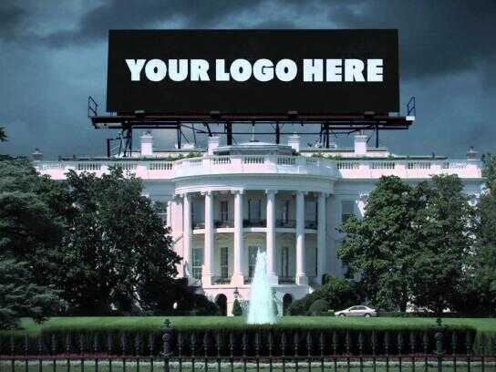 Your Logo Here