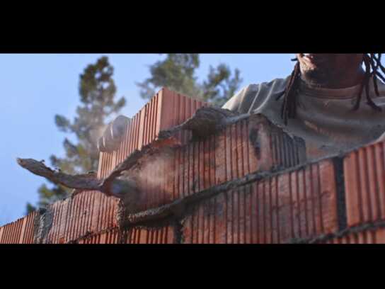 With BRICO DEPÔT, you no longer have to give up on your improvement projects 