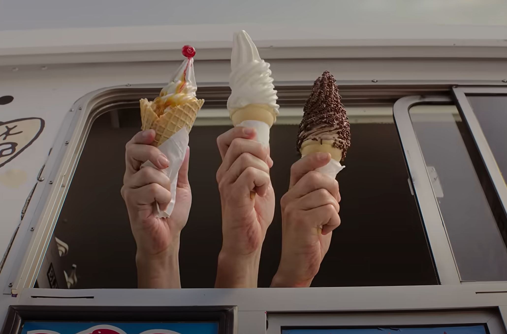 Wu-Tang | Tiger Style  Image