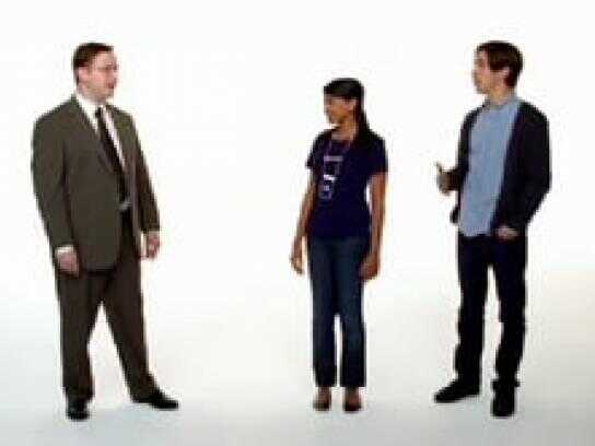 Off the air, Calming teas, Throne, Pizza