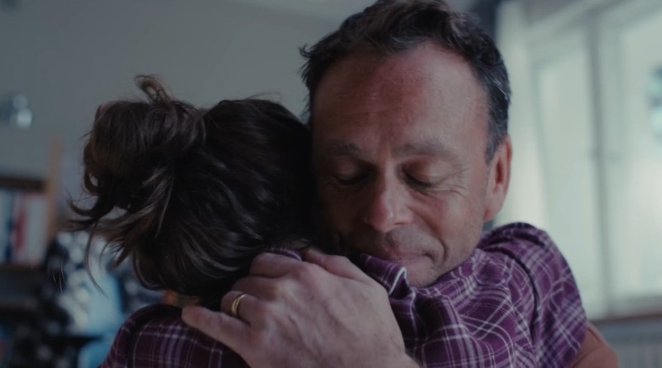 THE BEST WORLD IS THE ONE WE CREATE TOGETHER Image