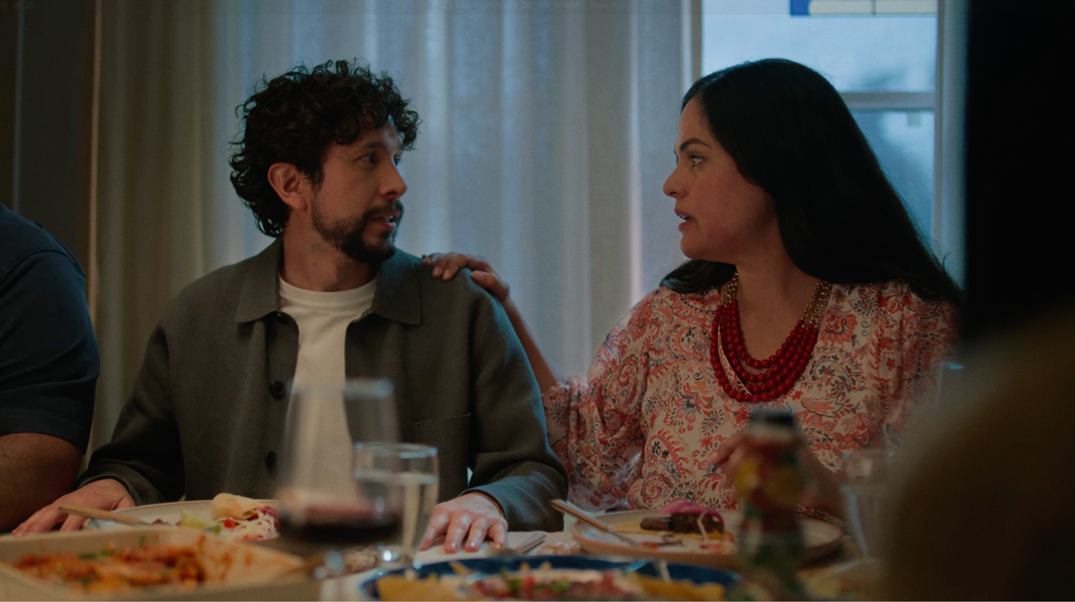 For Every Reason To Stay Image