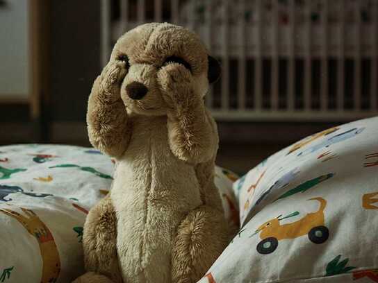 Violence against women never affects only women.