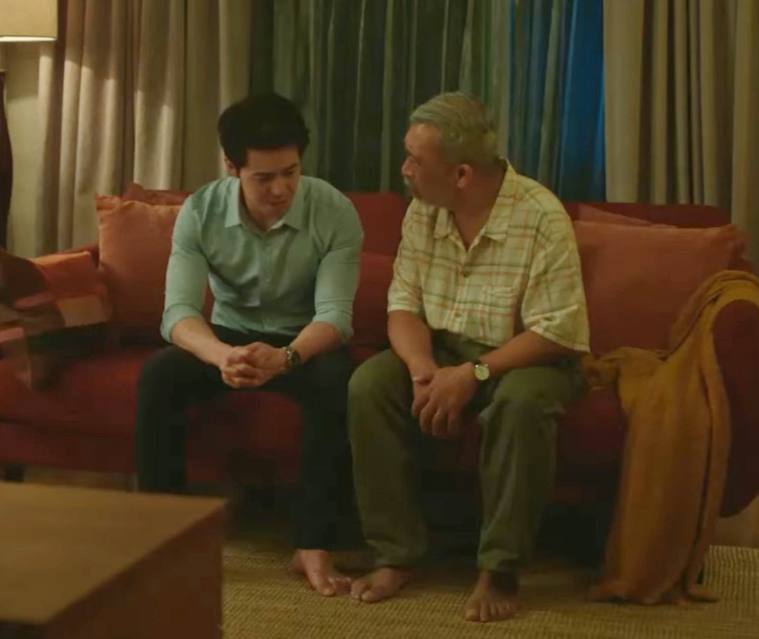 Rethink Healthy Image