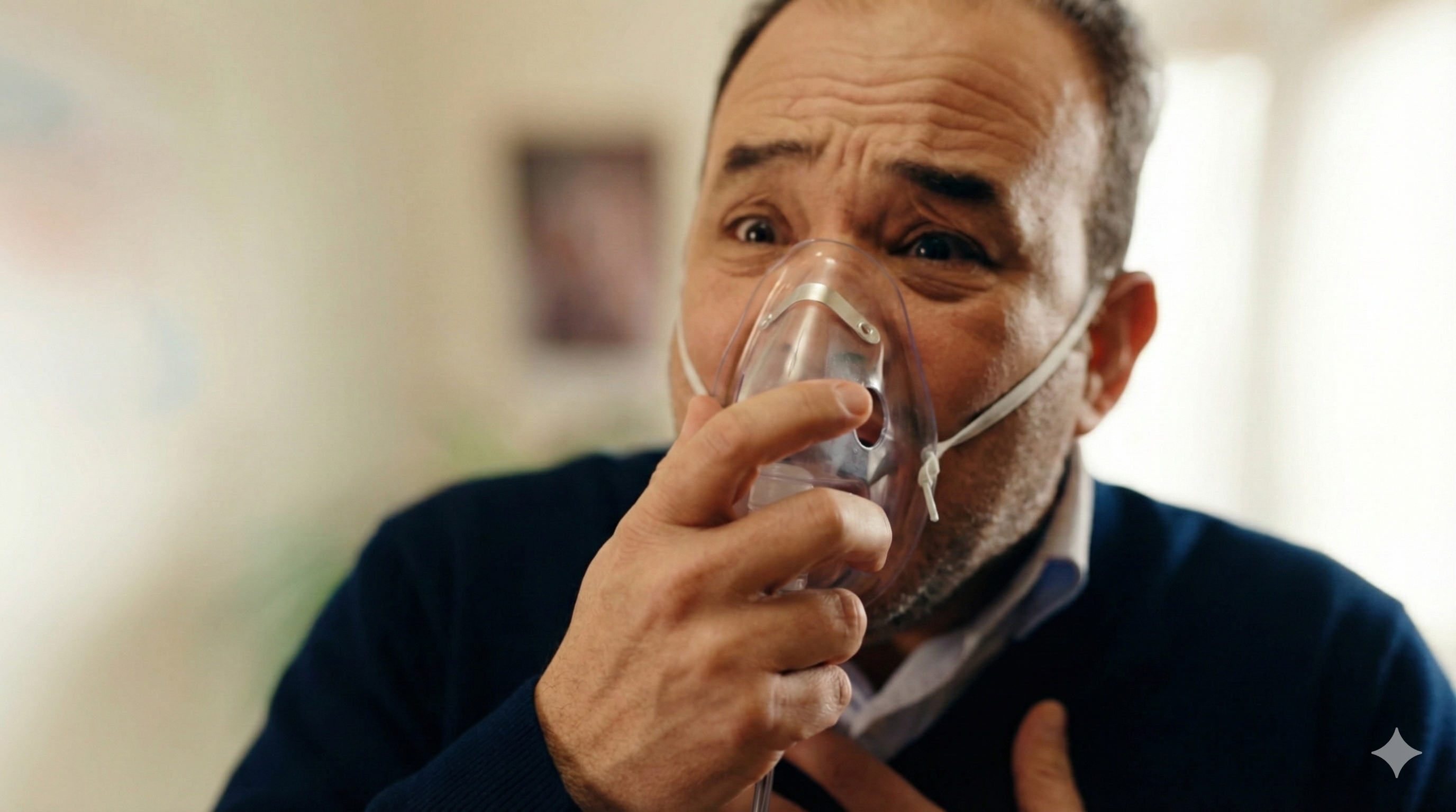 Less Transfer Fees. Less Drama. Image