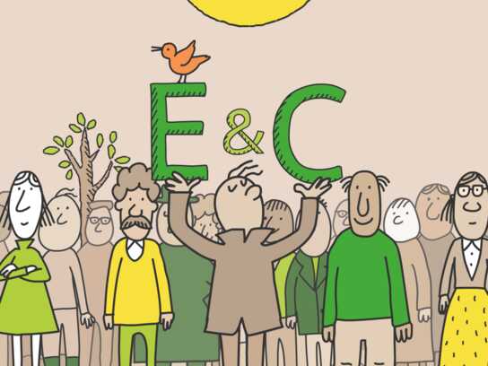 Why Ethics and Compliance Matter