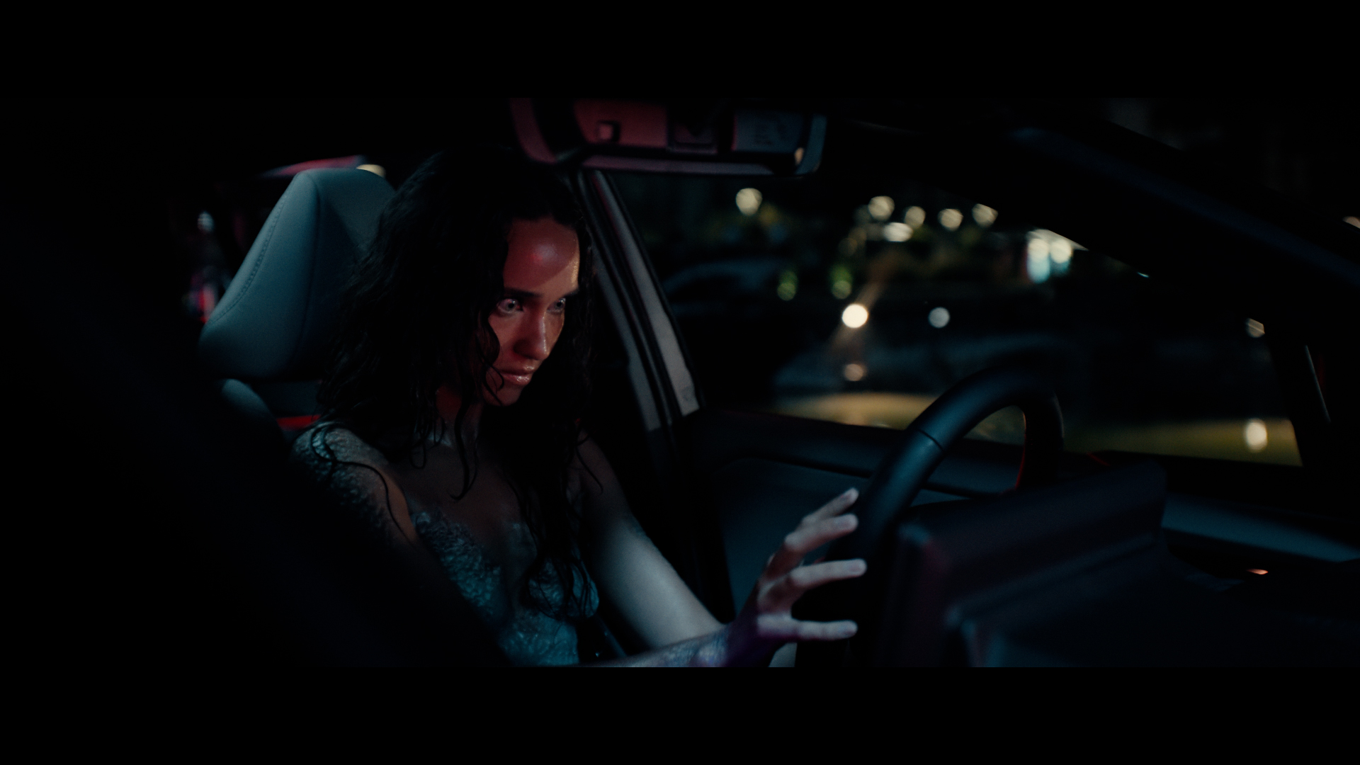 Get that Electric Feeling Image