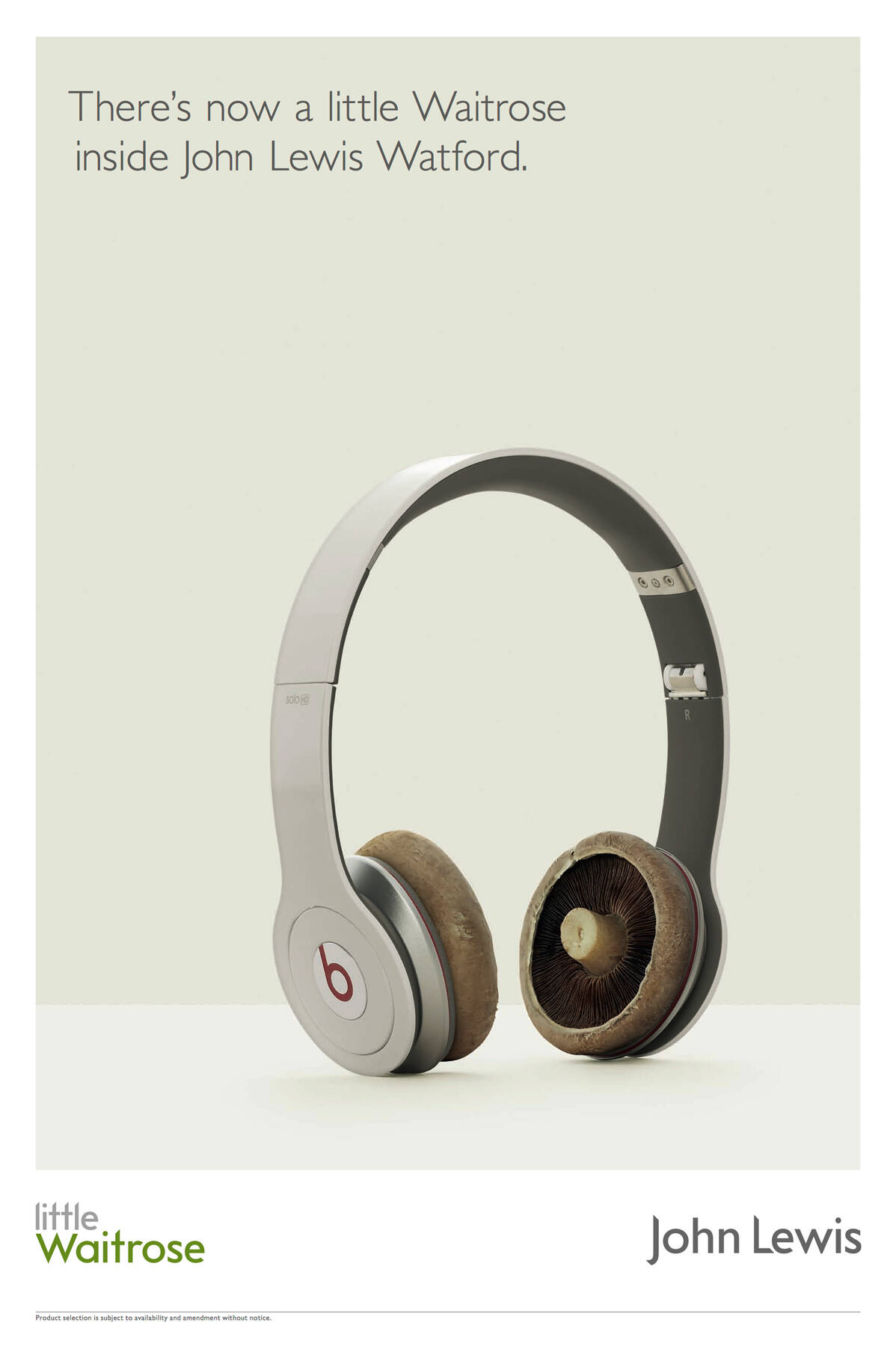 John lewis wireless discount headphones