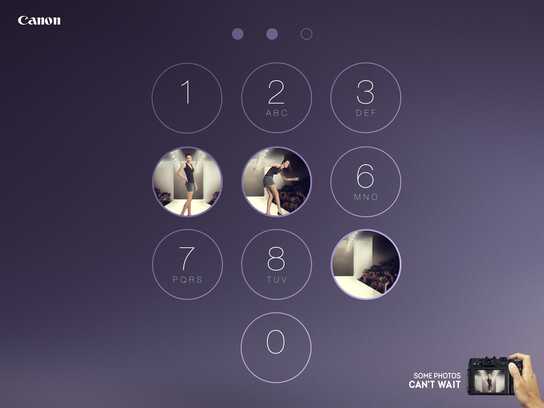 Fall, Baby, Miss Universe, Dog