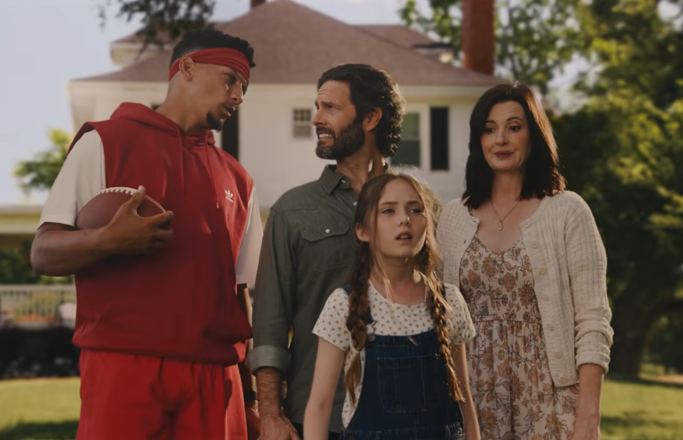 Having Insurance Is Not the Same as Having State Farm Image