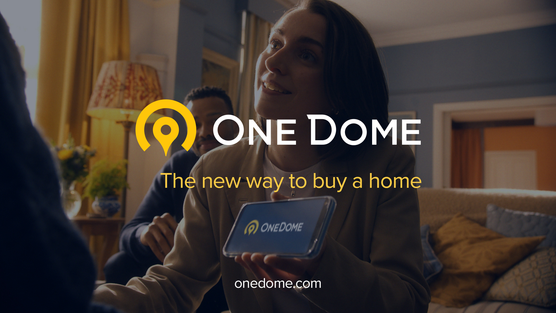 The New Way Image