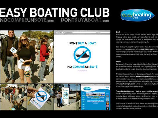 dontbuyaboat.com