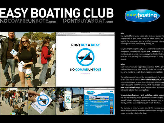 dontbuyaboat.com