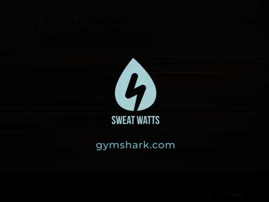 Sweat Watts