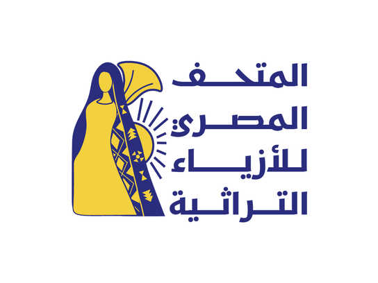 Egyptian Fashion Cultural Hub