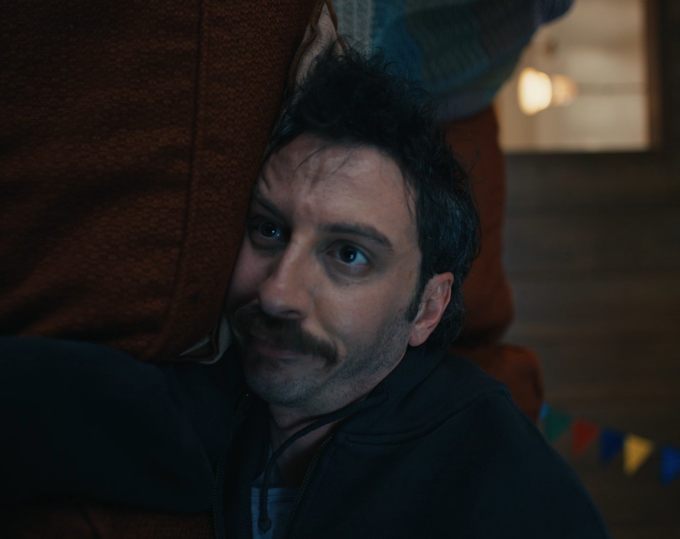 The Horizontal Breakfast Image