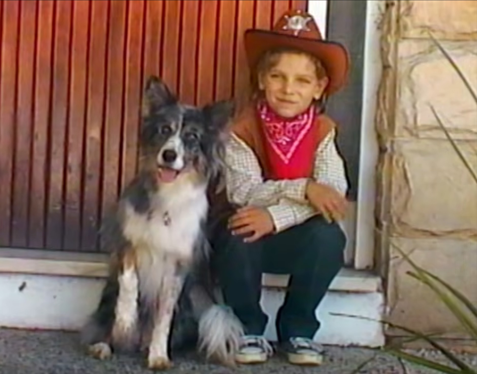 Good Then, Better Now Image