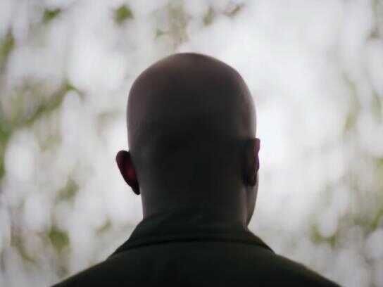 Coca-Cola &amp; George the Poet present: Open Like Never Before