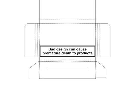 Premature death, Sex life, Temporary blindness