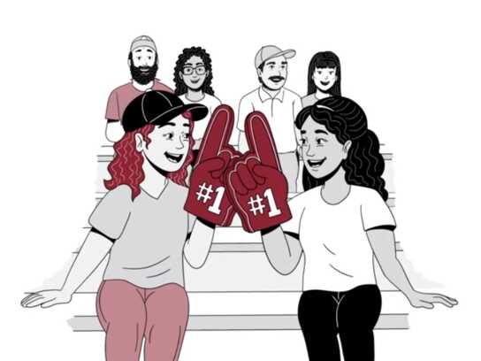 Hello it’s your Farm Bureau agent