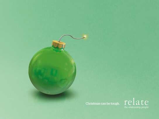 Bauble