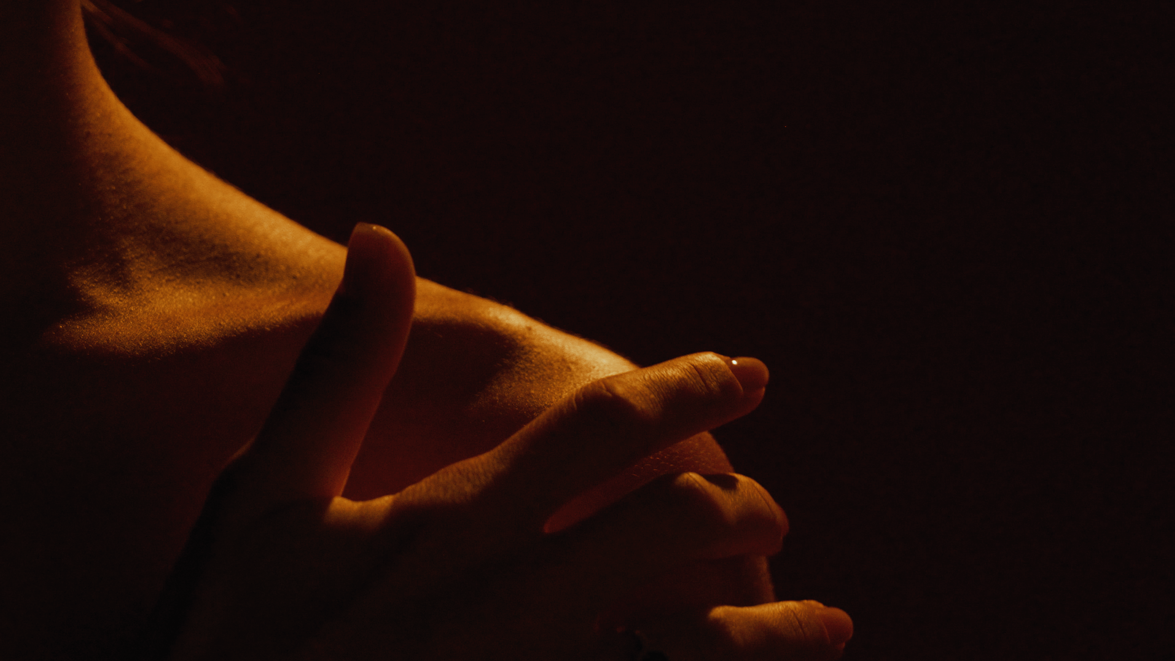 HPV Vaccine Campaign Image