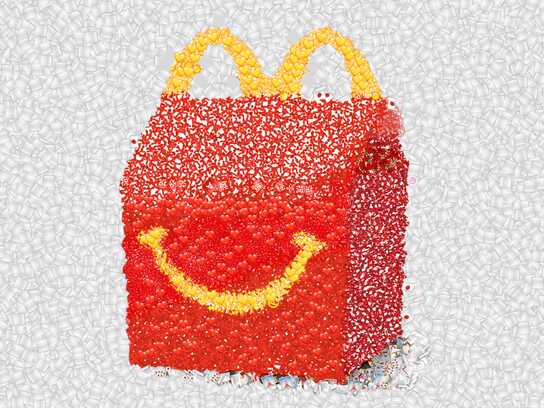 World Emoji Day 2020