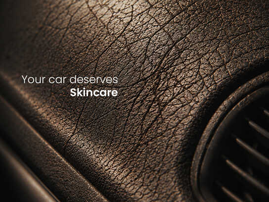 Skin Care