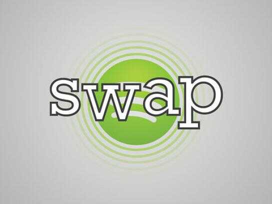 Swap