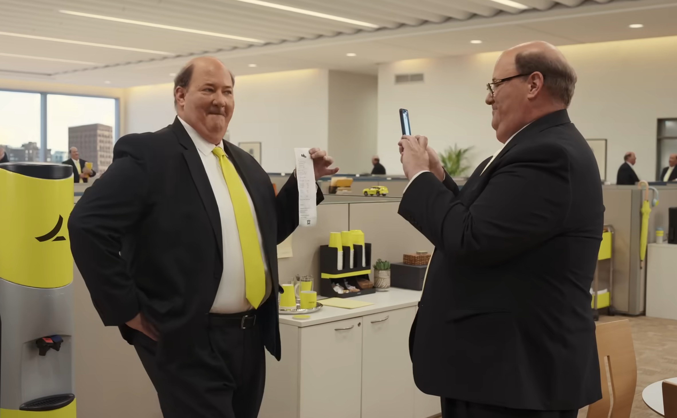 Multiply What's Possible Image