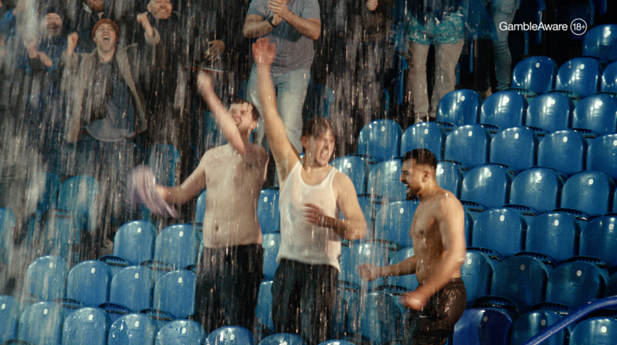 For All Your Favourite Things Image