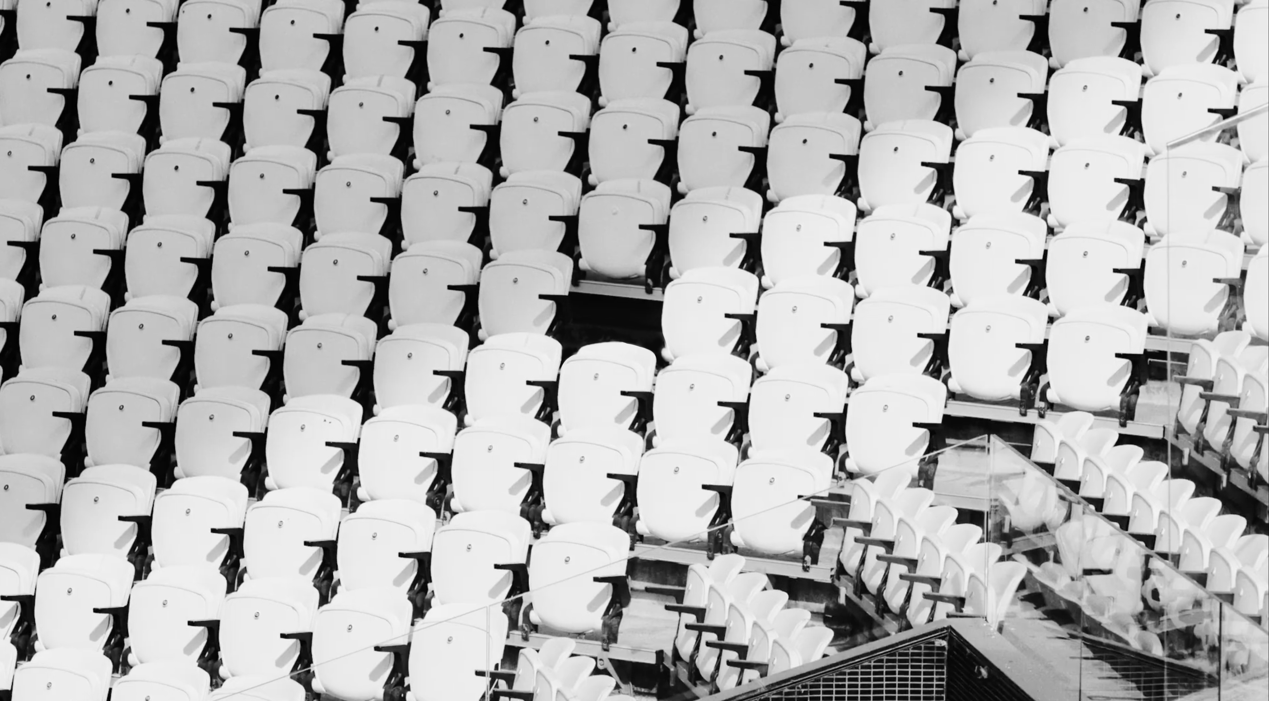 Racists Have No Seat Here Image