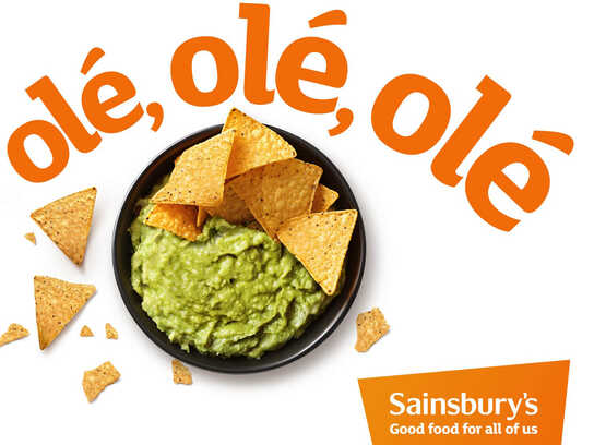 All the snacks you need for a late night at-home viewing party.