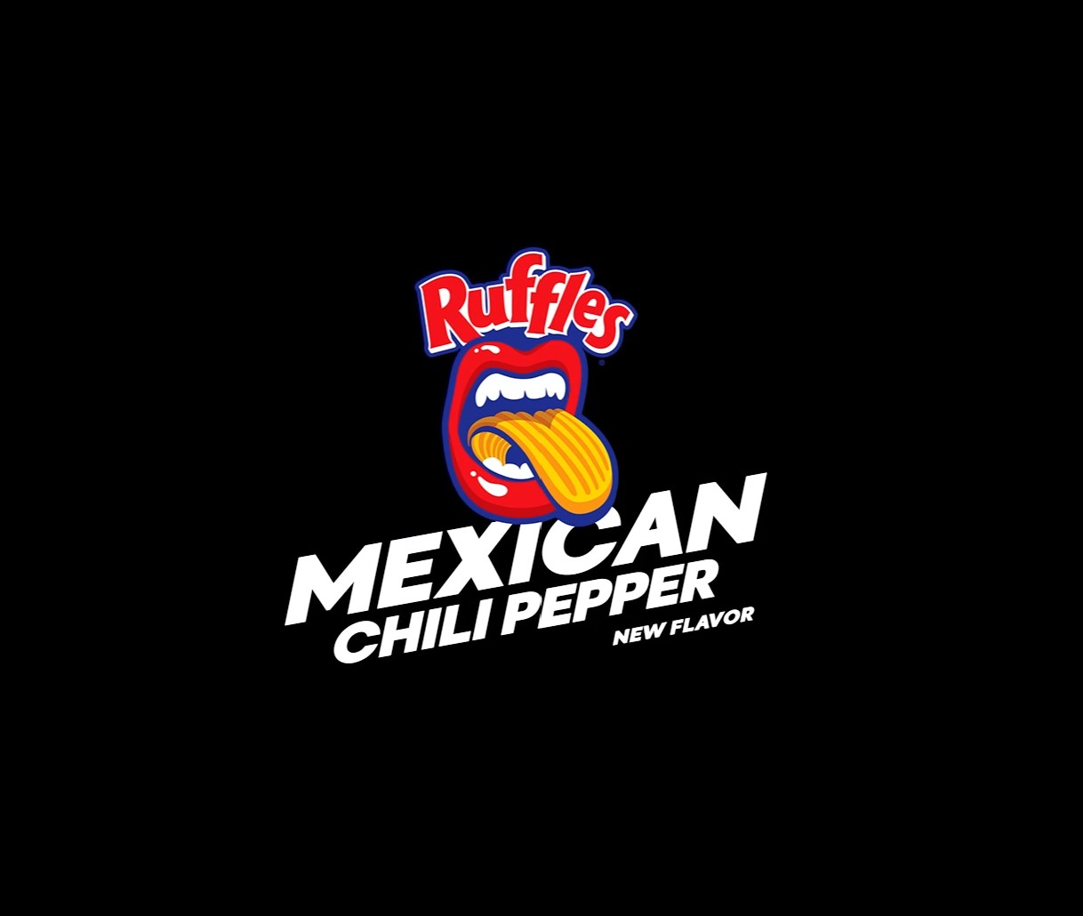 Random Thoughts Image