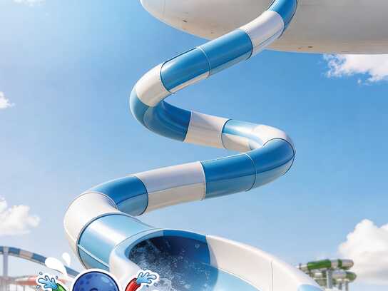 Slide in