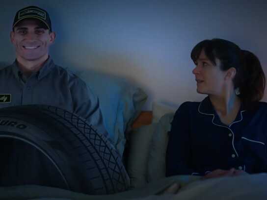 Atturo is The Answer