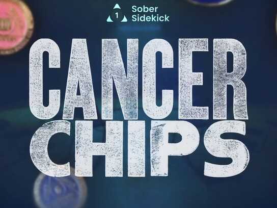 Cancer Chips