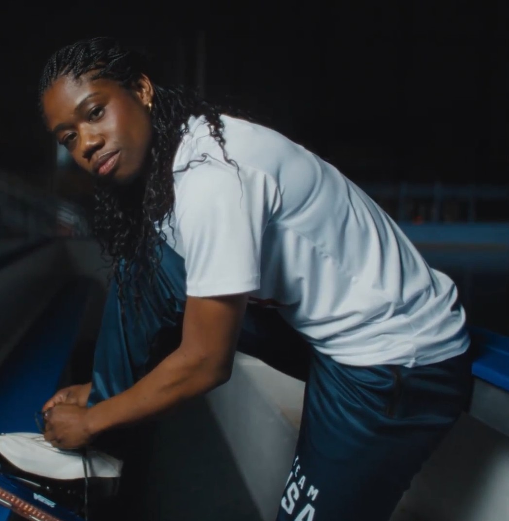 Happiness Is the Real Gold Image