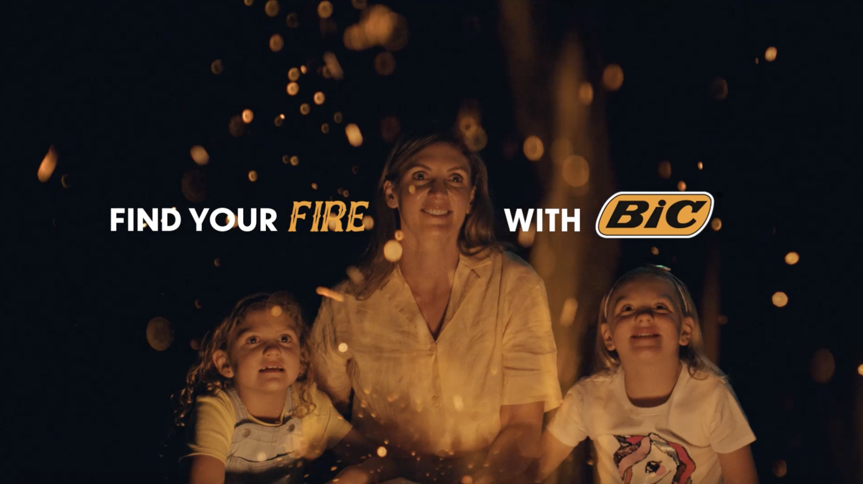 Find Your Fire Image