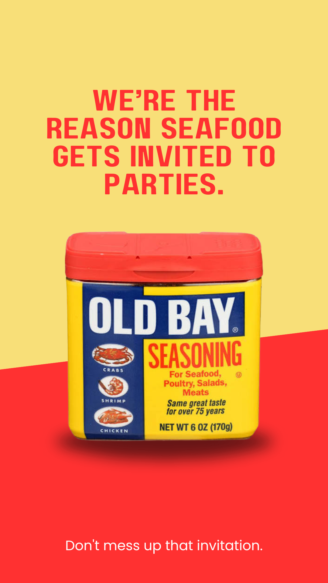 The Essential Plus One Image