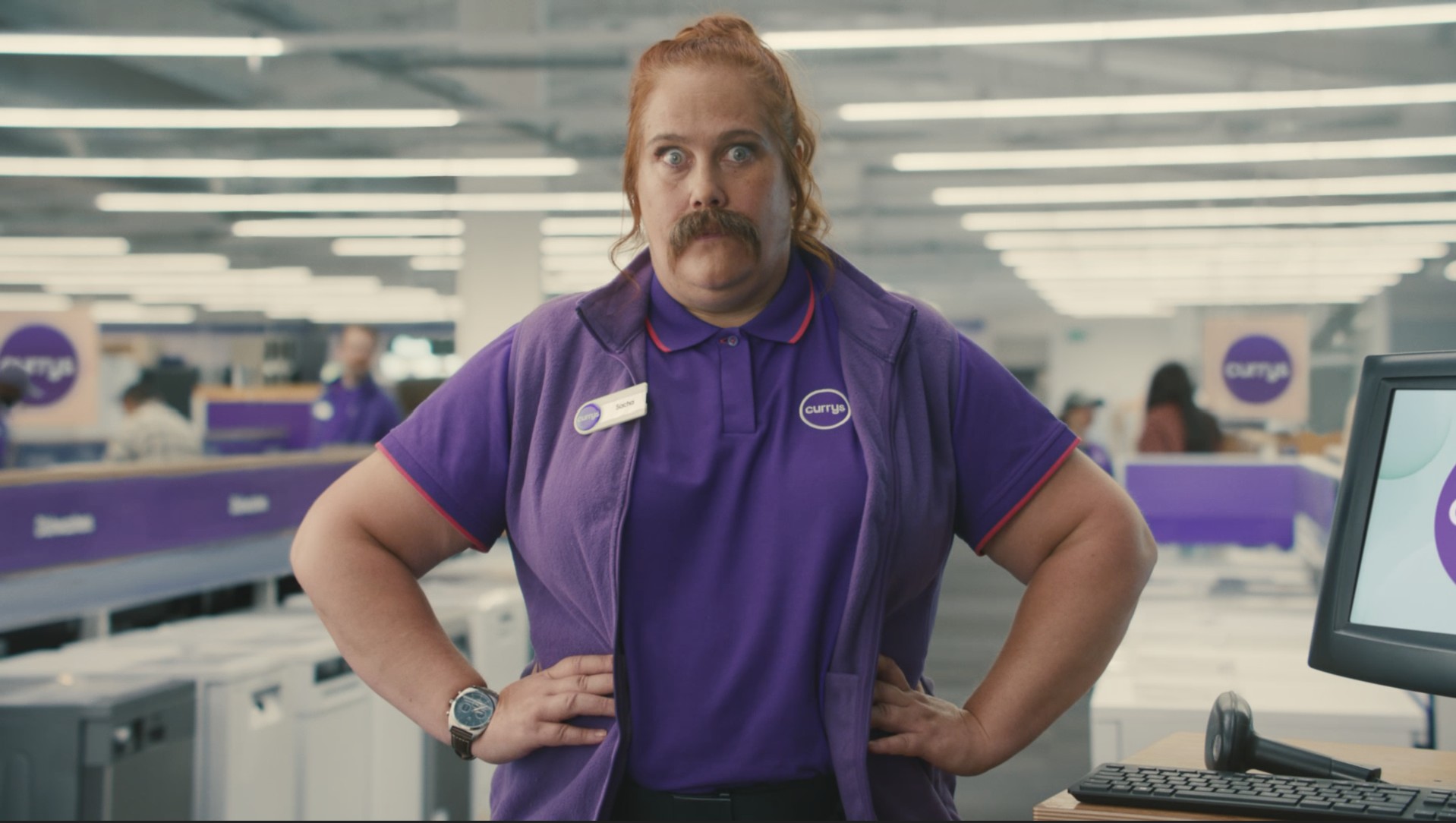 Full Dad Mode Image