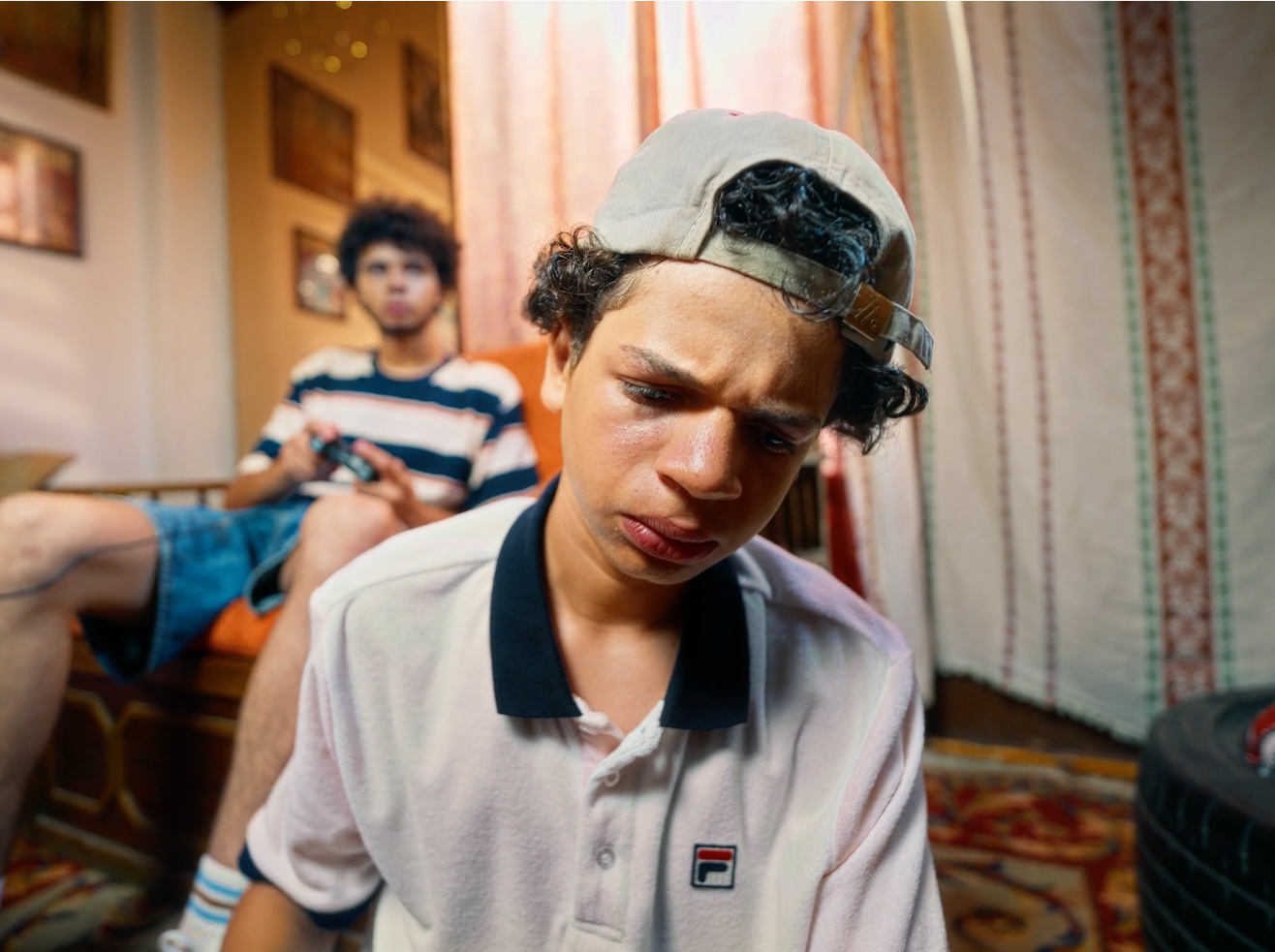 Don't let them trip you up Image