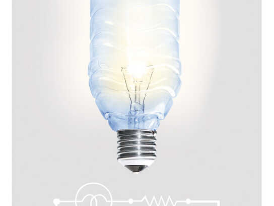 Bulb