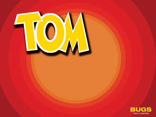 Tom