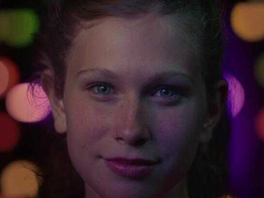 Love From Every Angle