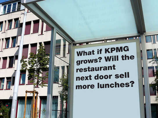 KPMG
