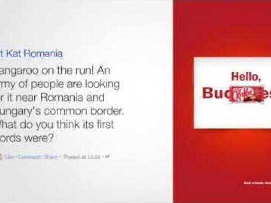 The Five-to-Two News